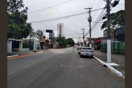 Casa à venda com 3 quartos, 340m² em Mirandópolis, São Paulo
