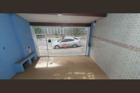 Casa à venda com 4 quartos, 236m² em Vila Regente Feijó, São Paulo
