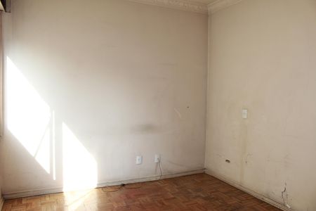 Apartamento à venda com 220m², 3 quartos e 1 vagaQuarto 2