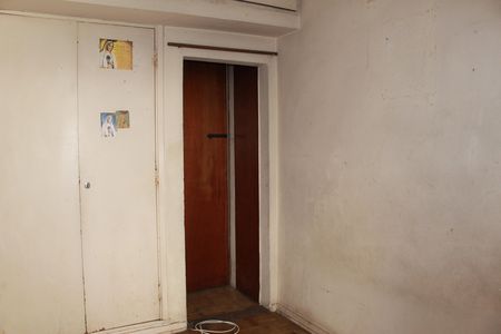 Apartamento à venda com 220m², 3 quartos e 1 vagaQuarto de serviço