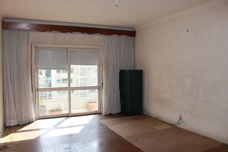 Apartamento à venda com 220m², 3 quartos e 1 vagaSala