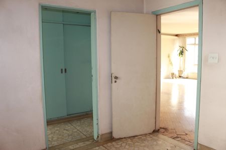 Apartamento à venda com 220m², 3 quartos e 1 vagaCopa