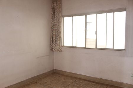 Apartamento à venda com 220m², 3 quartos e 1 vagaQuarto de serviço