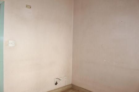 Apartamento à venda com 220m², 3 quartos e 1 vagaCopa