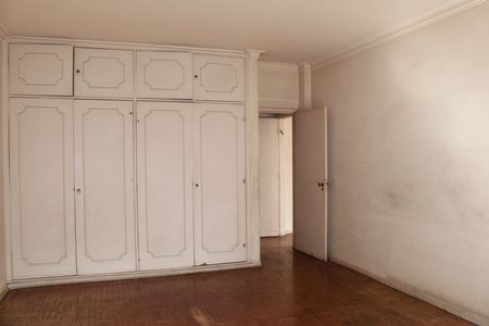 Apartamento à venda com 220m², 3 quartos e 1 vagaQuarto 1