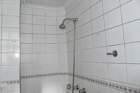 Apartamento à venda com 220m², 3 quartos e 1 vagaBanheiro 1