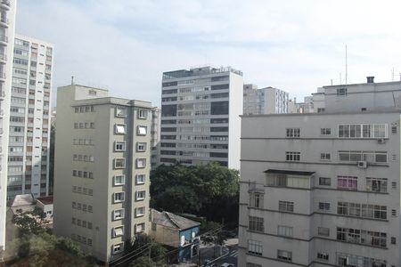 Apartamento à venda com 220m², 3 quartos e 1 vagaVista