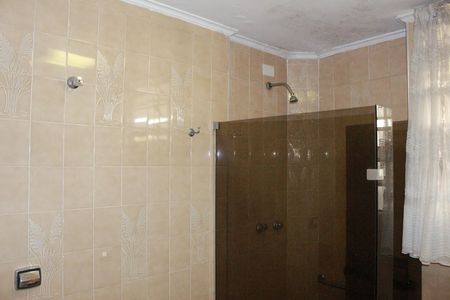 Apartamento à venda com 220m², 3 quartos e 1 vagaBanheiro 2