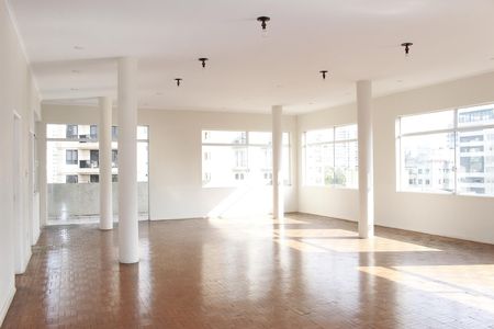 Apartamento à venda com 220m², 3 quartos e 1 vagaÁrea comum