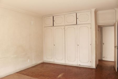 Apartamento à venda com 220m², 3 quartos e 1 vagaQuarto 1