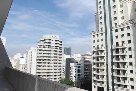 Apartamento à venda com 220m², 3 quartos e 1 vagaVista