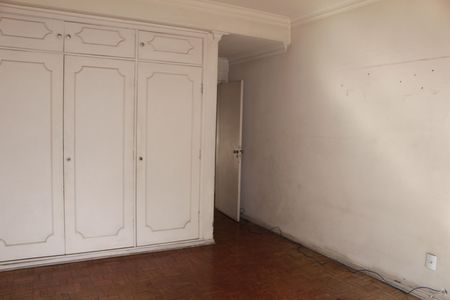 Apartamento à venda com 220m², 3 quartos e 1 vagaQuarto 3