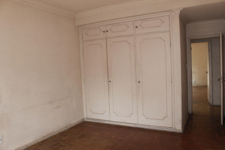 Apartamento à venda com 220m², 3 quartos e 1 vagaQuarto 3