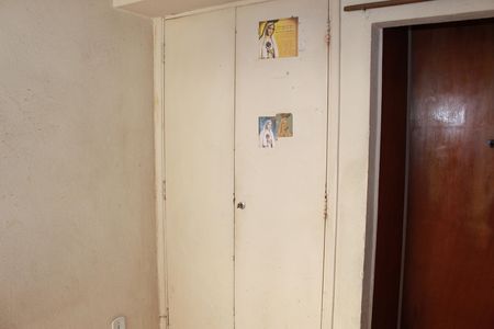 Apartamento à venda com 220m², 3 quartos e 1 vagaQuarto de serviço