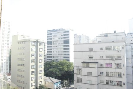Apartamento à venda com 220m², 3 quartos e 1 vagaVista