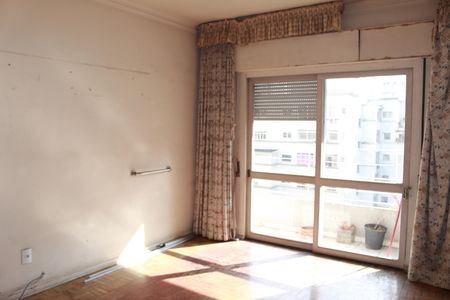 Apartamento à venda com 220m², 3 quartos e 1 vagaQuarto 3