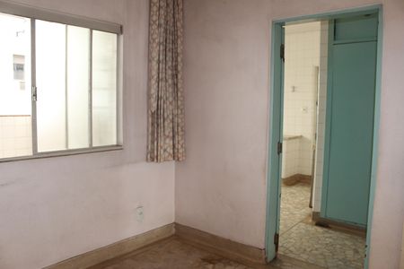 Apartamento à venda com 220m², 3 quartos e 1 vagaCopa