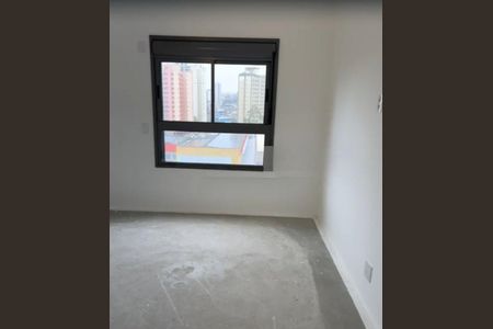 Apartamento à venda com 3 quartos, 106m² em Vila Santa Catarina, São Paulo