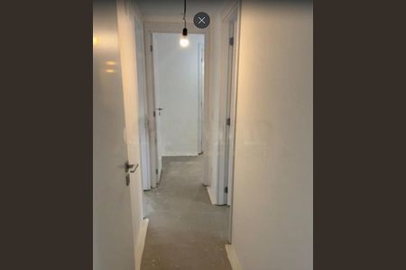 Apartamento à venda com 3 quartos, 106m² em Vila Santa Catarina, São Paulo