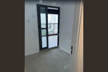 Apartamento à venda com 3 quartos, 106m² em Vila Santa Catarina, São Paulo