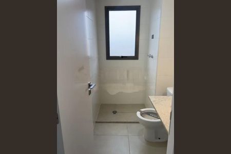Apartamento à venda com 3 quartos, 106m² em Vila Santa Catarina, São Paulo
