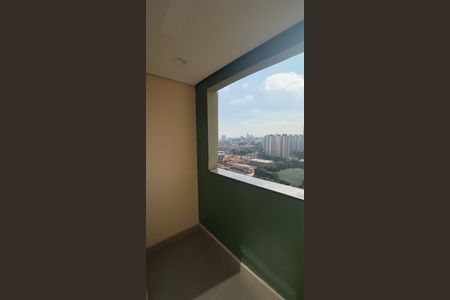 Apartamento à venda com 2 quartos, 65m² em Chácara Califórnia, São Paulo