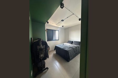 Apartamento à venda com 2 quartos, 65m² em Chácara Califórnia, São Paulo