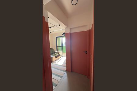 Apartamento à venda com 2 quartos, 65m² em Chácara Califórnia, São Paulo