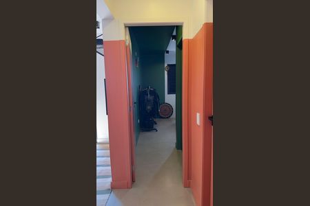 Apartamento à venda com 2 quartos, 65m² em Chácara Califórnia, São Paulo