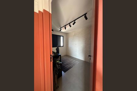 Apartamento à venda com 2 quartos, 65m² em Chácara Califórnia, São Paulo