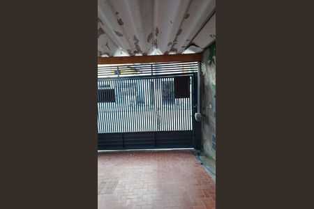 Casa à venda com 156m², 3 quartos e 2 vagas