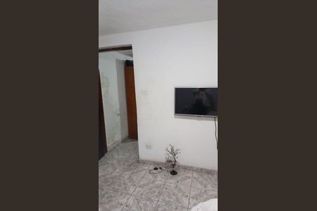 Casa à venda com 156m², 3 quartos e 2 vagas
