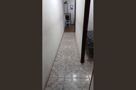 Casa à venda com 156m², 3 quartos e 2 vagas