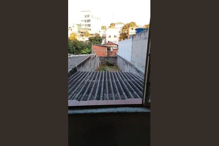Casa à venda com 156m², 3 quartos e 2 vagas