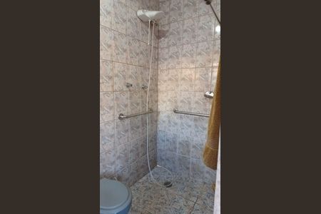 Casa à venda com 156m², 3 quartos e 2 vagas