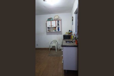 Casa à venda com 156m², 3 quartos e 2 vagas
