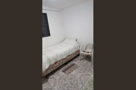 Casa à venda com 156m², 3 quartos e 2 vagas