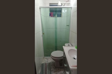 Casa à venda com 156m², 3 quartos e 2 vagas