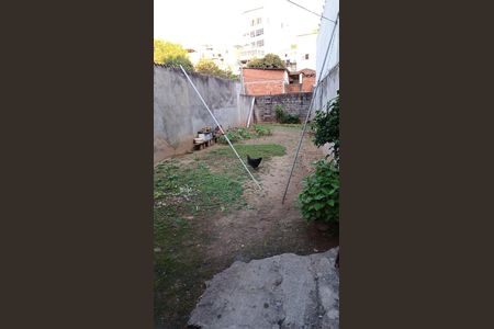 Casa à venda com 156m², 3 quartos e 2 vagas