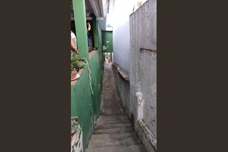 Casa à venda com 156m², 3 quartos e 2 vagas