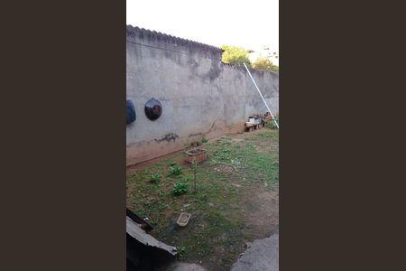 Casa à venda com 156m², 3 quartos e 2 vagas