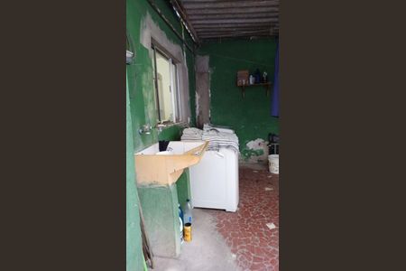 Casa à venda com 156m², 3 quartos e 2 vagas