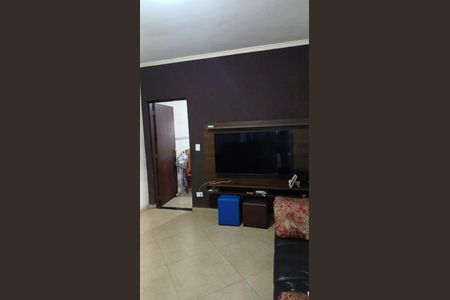 Casa à venda com 156m², 3 quartos e 2 vagas