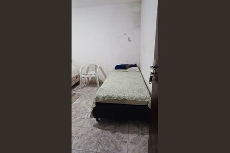 Casa à venda com 156m², 3 quartos e 2 vagas