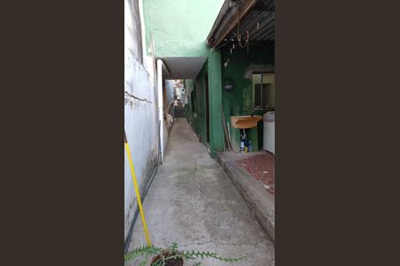 Casa à venda com 156m², 3 quartos e 2 vagas