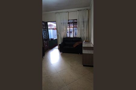 Casa à venda com 156m², 3 quartos e 2 vagas