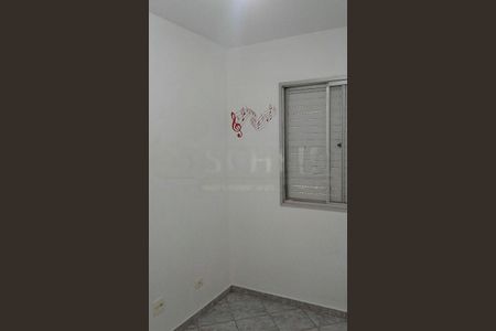 Apartamento à venda com 3 quartos, 60m² em Vila Sao Paulo, São Paulo