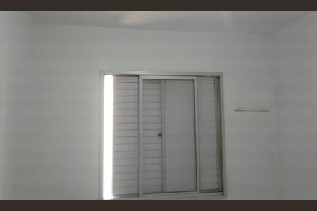 Apartamento à venda com 3 quartos, 60m² em Vila Sao Paulo, São Paulo
