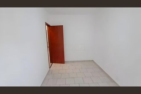 Apartamento para alugar com 60m², 2 quartos e 1 vagaQuarto