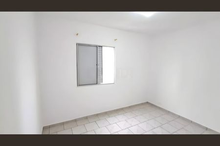 Quarto de apartamento para alugar com 2 quartos, 60m² em Santa Terezinha, São Bernardo do Campo